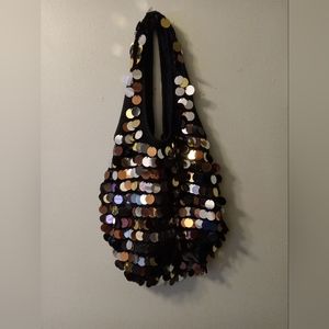 Y2K Sequence Handbag